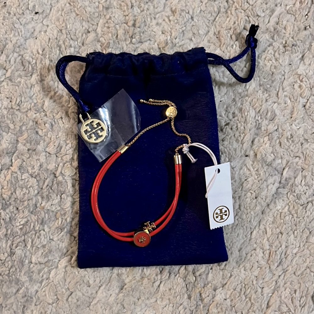 Tory Burch Bracelet